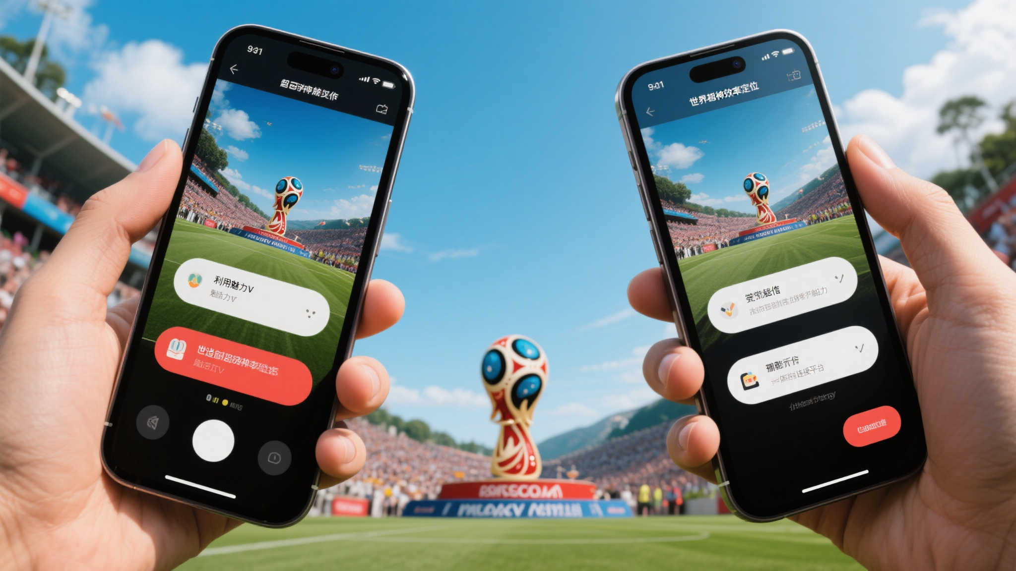 巴黎圣日耳曼:姆巴佩称霸欧洲,目标锁定欧冠桂冠 巴黎圣日耳曼:姆巴佩称霸欧洲,目标锁定欧冠桂冠