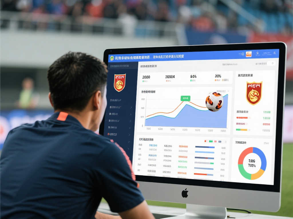 中超球员数据全览:深度解析联赛核心信息 中超球员数据全览:深度解析联赛核心信息