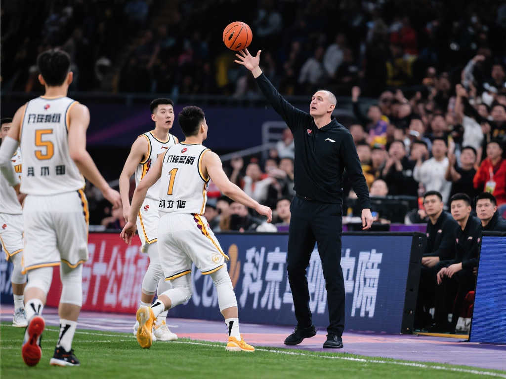 因扎吉：换人决策成比赛转折，索默表现无懈可击